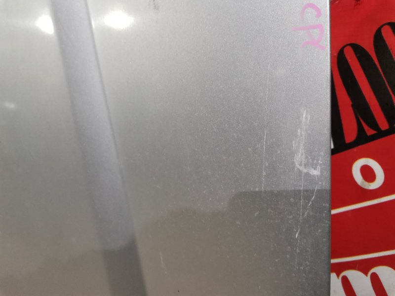 Капот, 12000 рублей, Красноярск