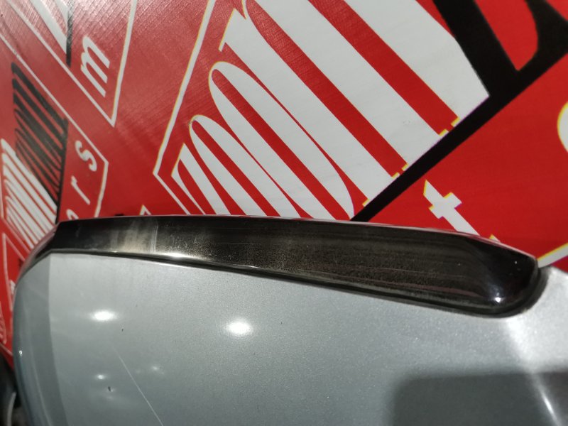 Капот, 12000 рублей, Красноярск