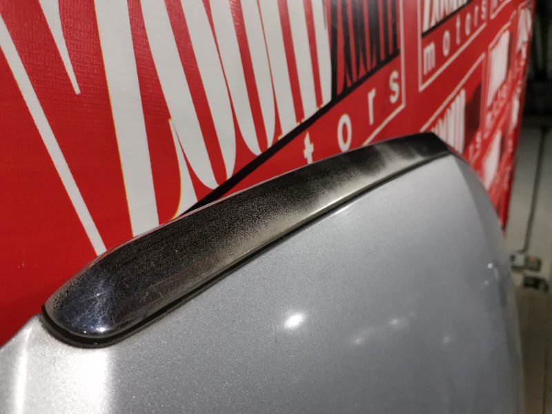 Капот, 12000 рублей, Красноярск