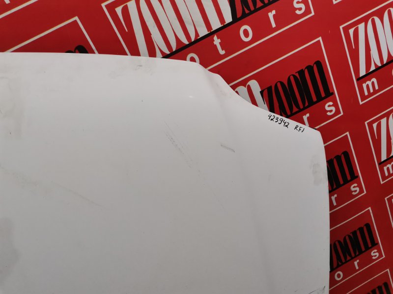 Капот, 4800 рублей, Красноярск