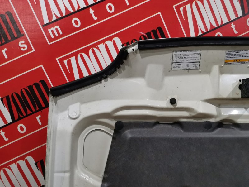 Капот, 4800 рублей, Красноярск