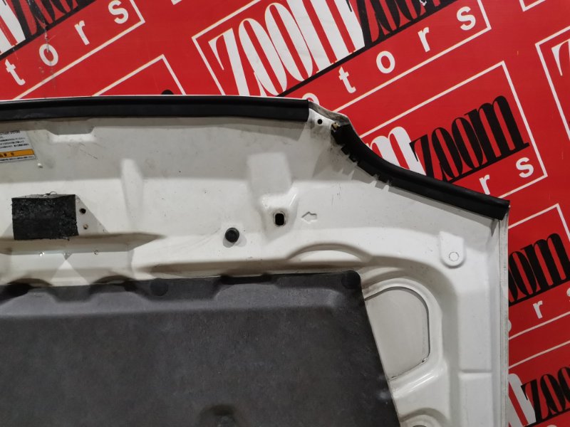 Капот, 4800 рублей, Красноярск