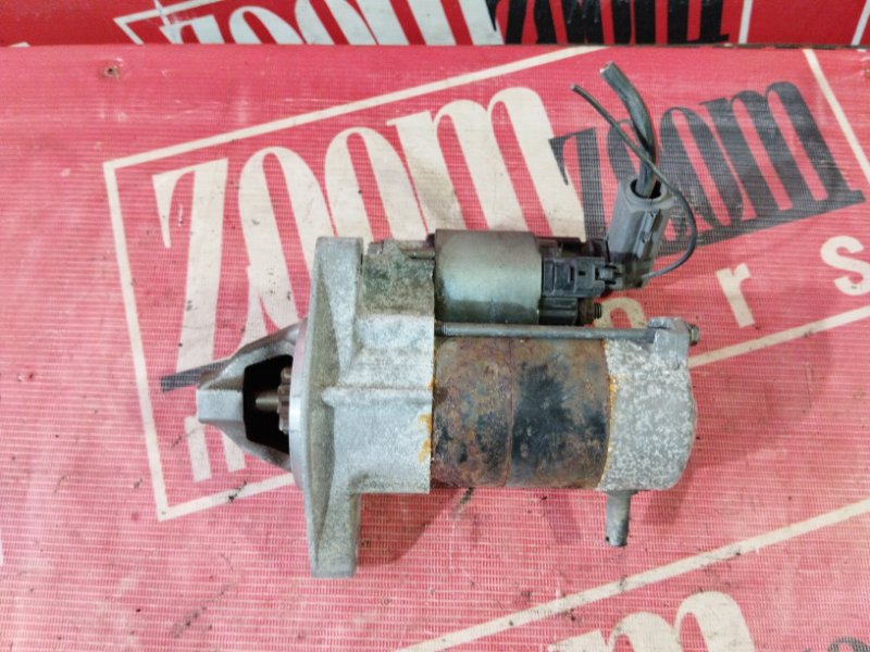 Стартер, 4800 рублей, Солонцы