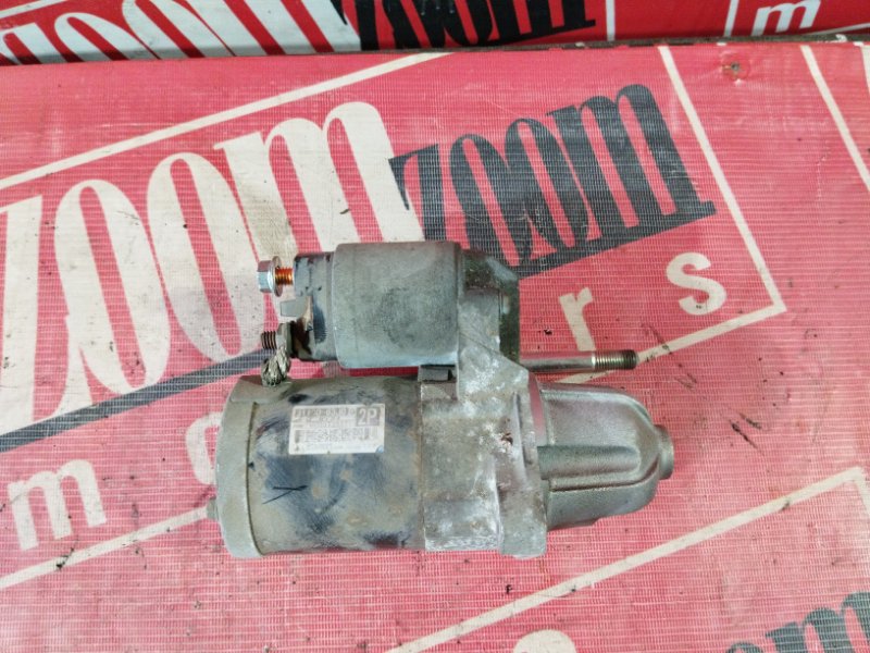 Стартер, 2400 рублей, Солонцы