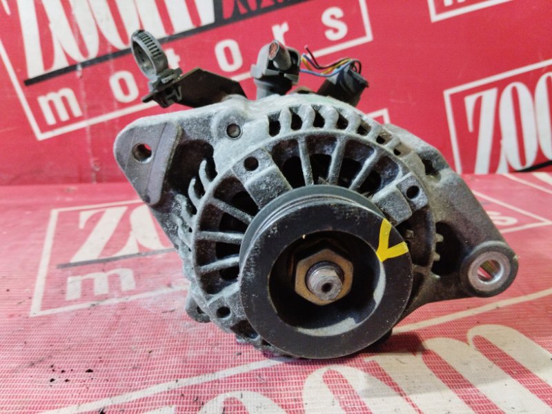 Генератор, 8600 рублей, Солонцы