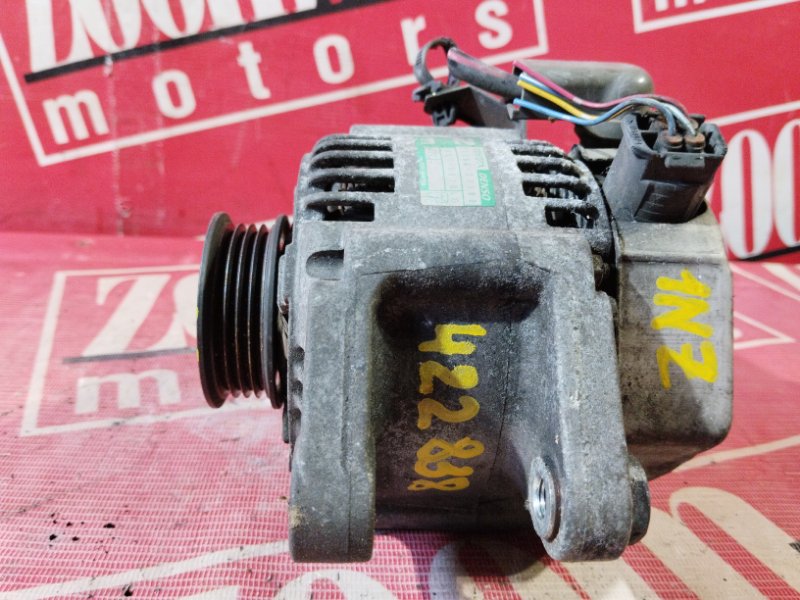 Генератор, 8600 рублей, Солонцы