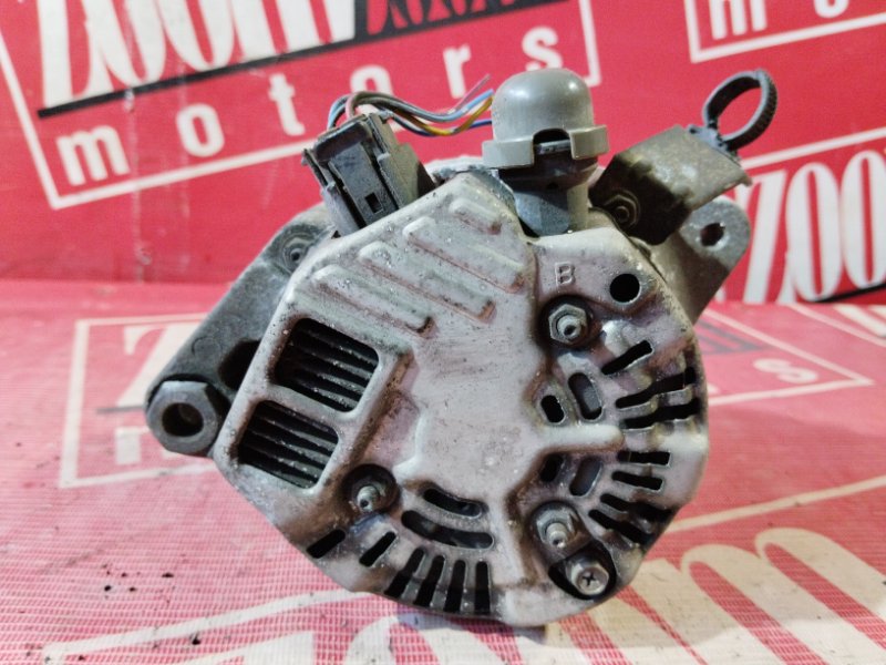 Генератор, 8600 рублей, Солонцы