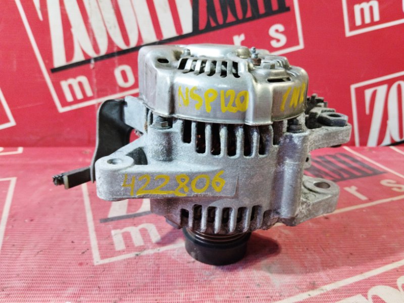 Генератор, 6200 рублей, Солонцы