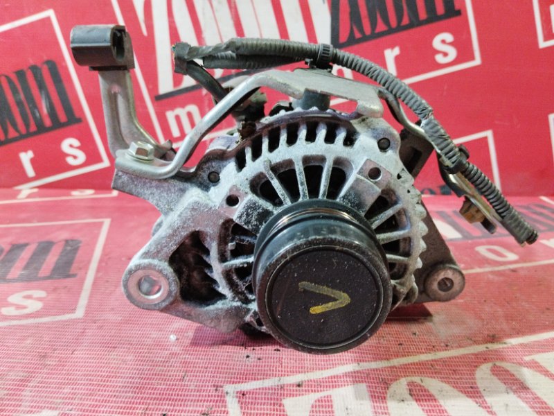 Генератор, 6200 рублей, Солонцы