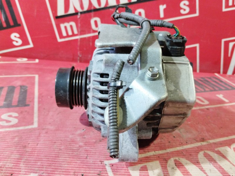 Генератор, 6200 рублей, Солонцы