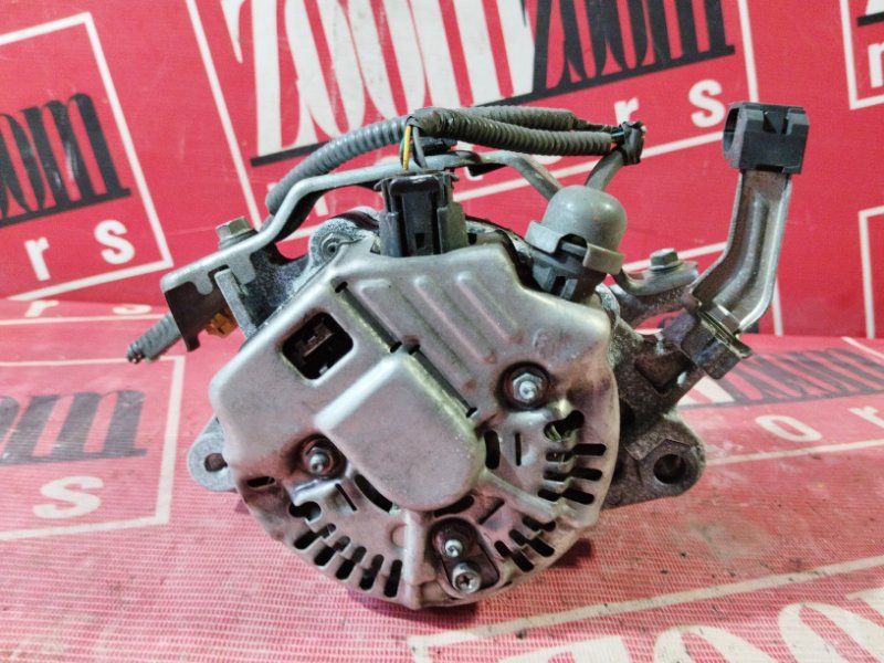 Генератор, 6200 рублей, Солонцы