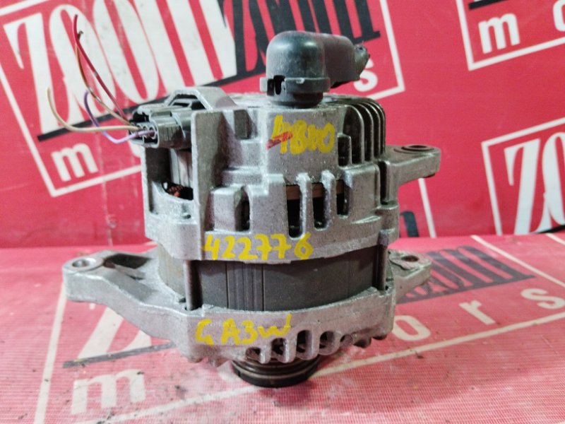 Генератор, 3800 рублей, Солонцы