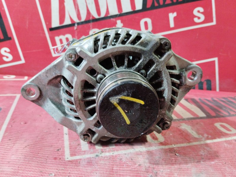 Генератор, 3800 рублей, Солонцы