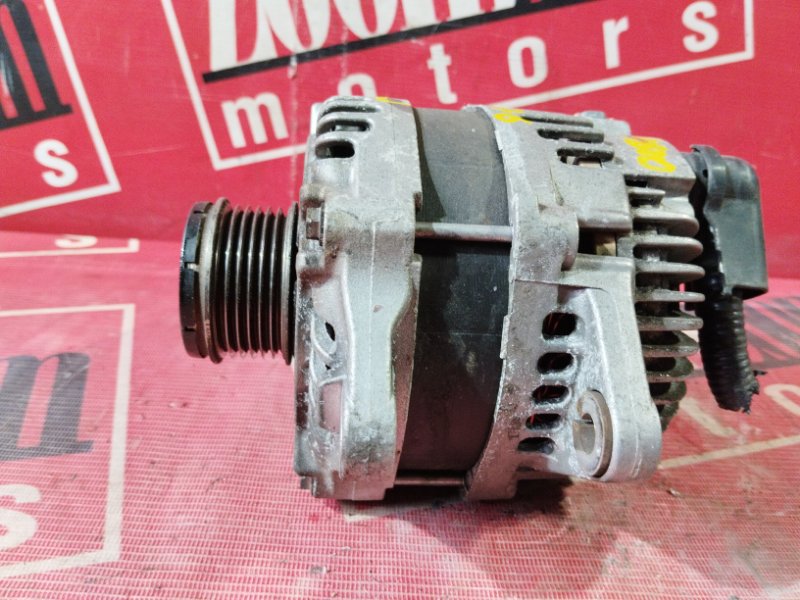 Генератор, 3800 рублей, Солонцы