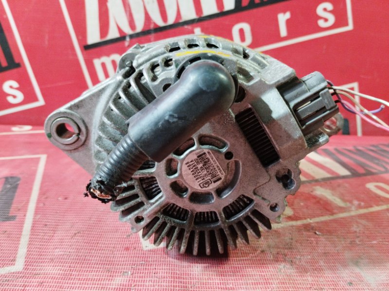 Генератор, 3800 рублей, Солонцы