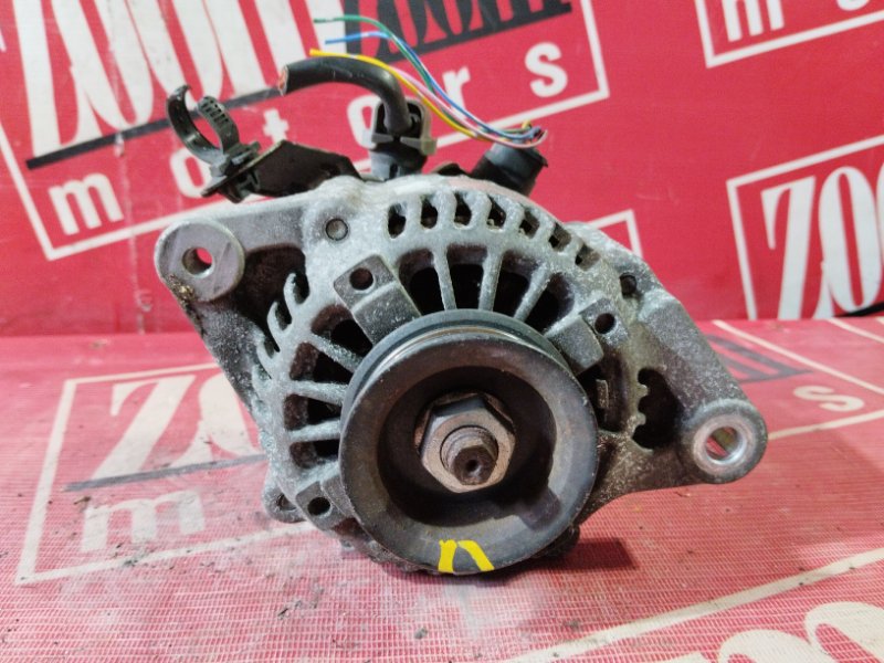 Генератор, 8600 рублей, Солонцы