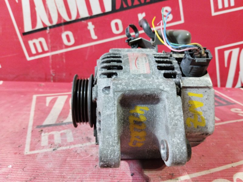 Генератор, 8600 рублей, Солонцы