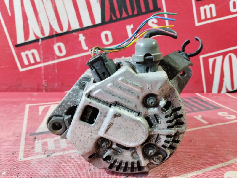 Генератор, 8600 рублей, Солонцы