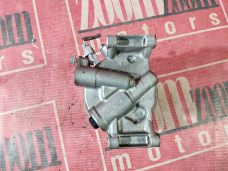 Компрессор кондиционера, 3800 рублей, Солонцы