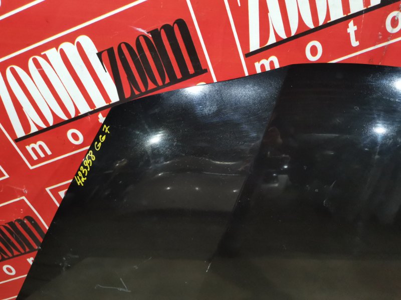 Капот, 17700 рублей, Красноярск