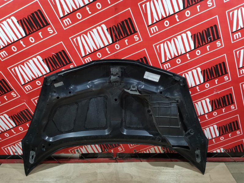 Капот, 17700 рублей, Красноярск