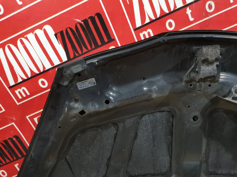 Капот, 17700 рублей, Красноярск