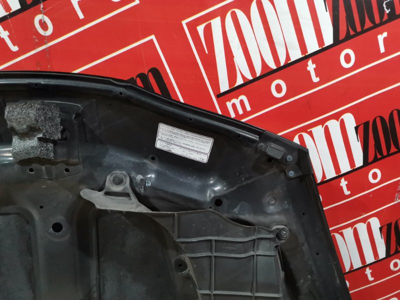 Капот, 17700 рублей, Красноярск