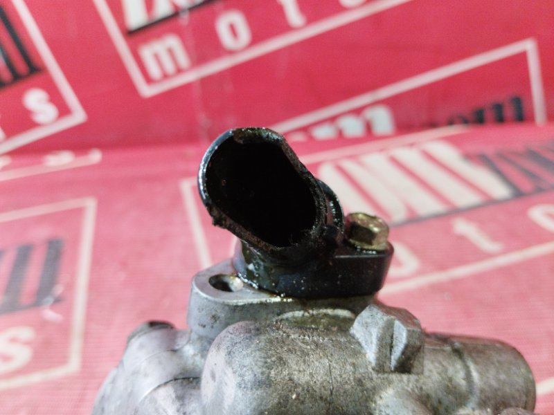 Насос гидроусилителя, 6700 рублей, Солонцы