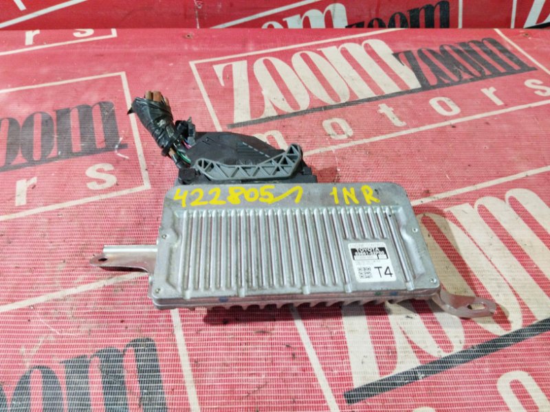 Компьютер (Блок управления), 500 рублей, Солонцы