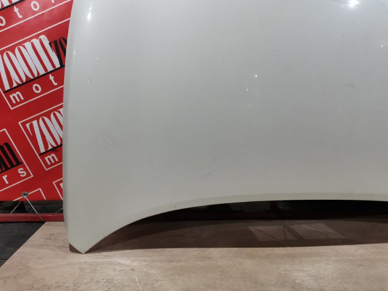 Капот, 16800 рублей, Красноярск