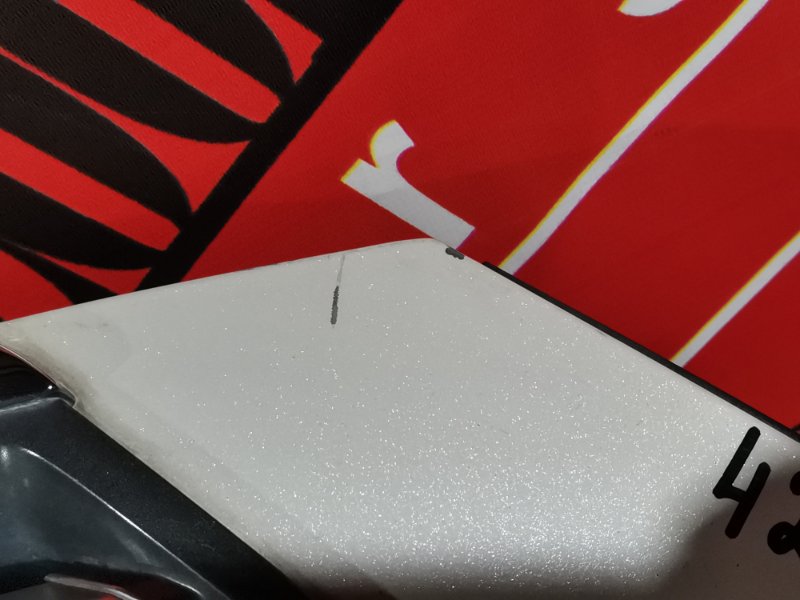 Капот, 16800 рублей, Красноярск