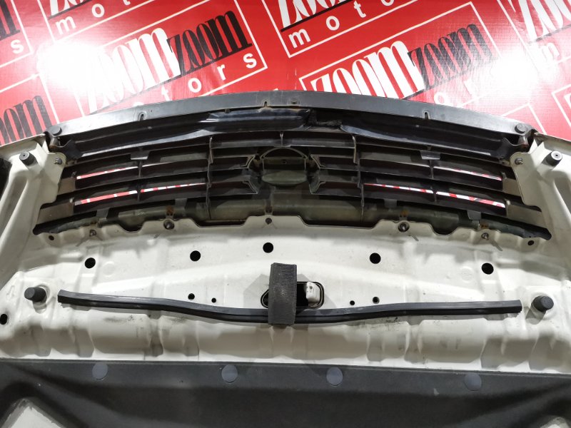 Капот, 16800 рублей, Красноярск