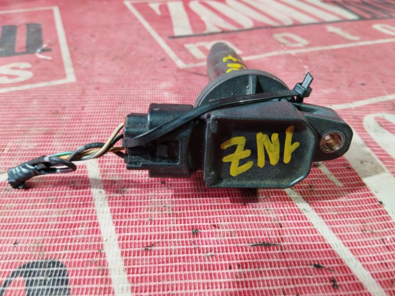 Катушка зажигания, 1500 рублей, Солонцы