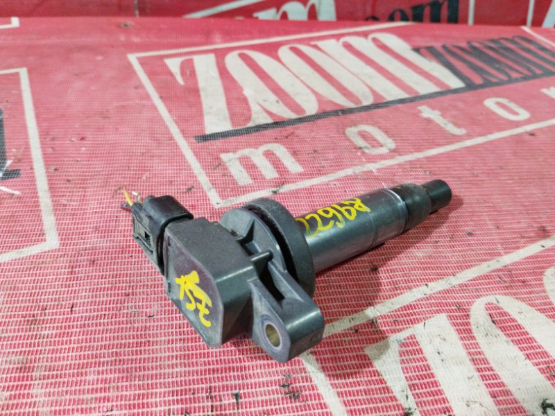 Катушка зажигания, 1500 рублей, Солонцы