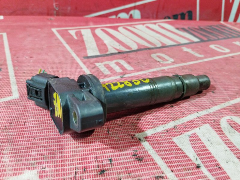 Катушка зажигания, 1500 рублей, Солонцы