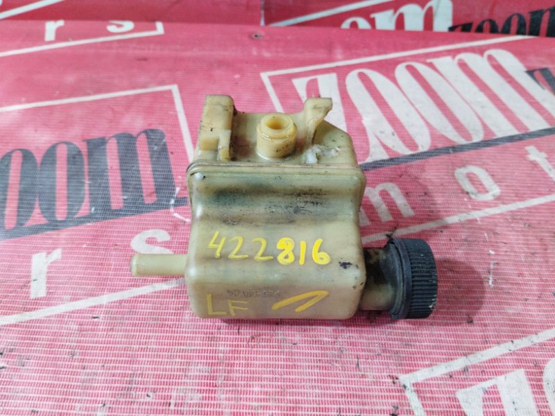 Бачок гидроусилителя, 1500 рублей, Солонцы