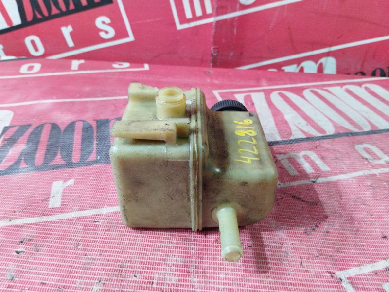 Бачок гидроусилителя, 1500 рублей, Солонцы