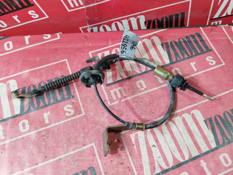 Трос АКПП, 1000 рублей, Солонцы