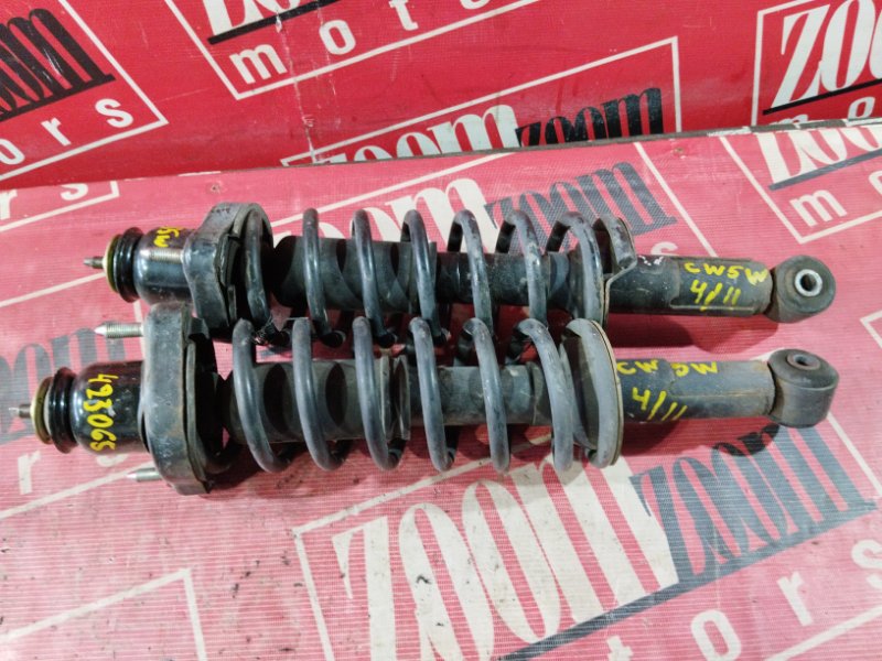 Стойка подвески, 1900 рублей, Солонцы