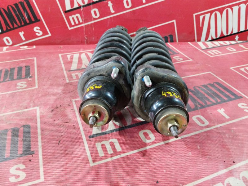 Стойка подвески, 1900 рублей, Солонцы