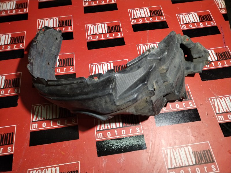 Подкрылок, 500 рублей, Красноярск