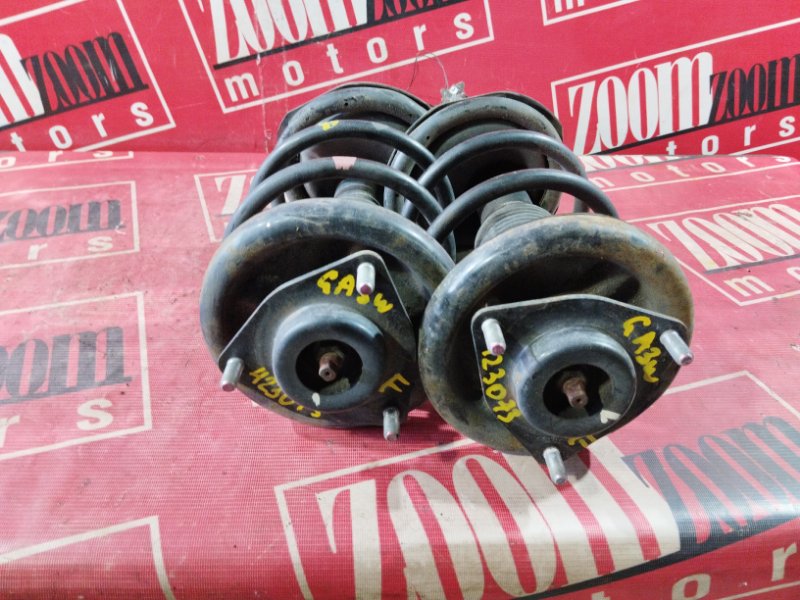 Стойка подвески, 3800 рублей, Солонцы