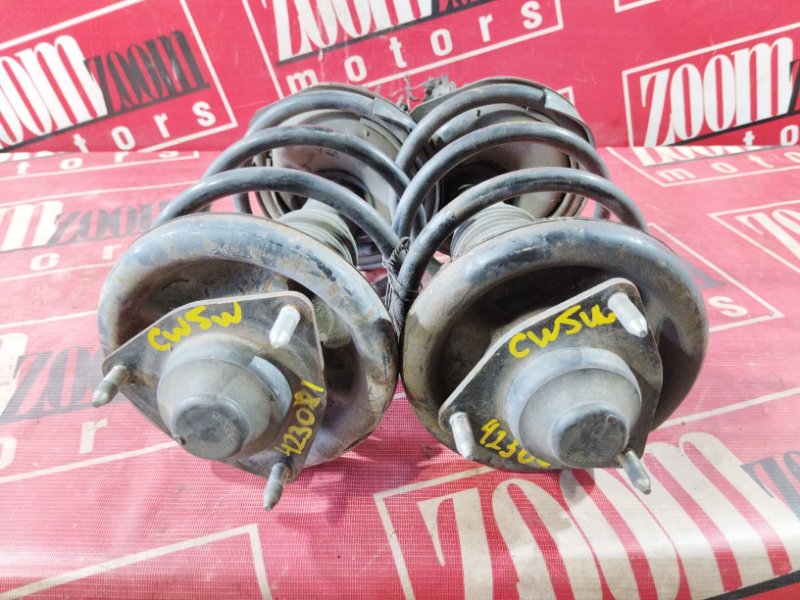 Стойка подвески, 3600 рублей, Солонцы