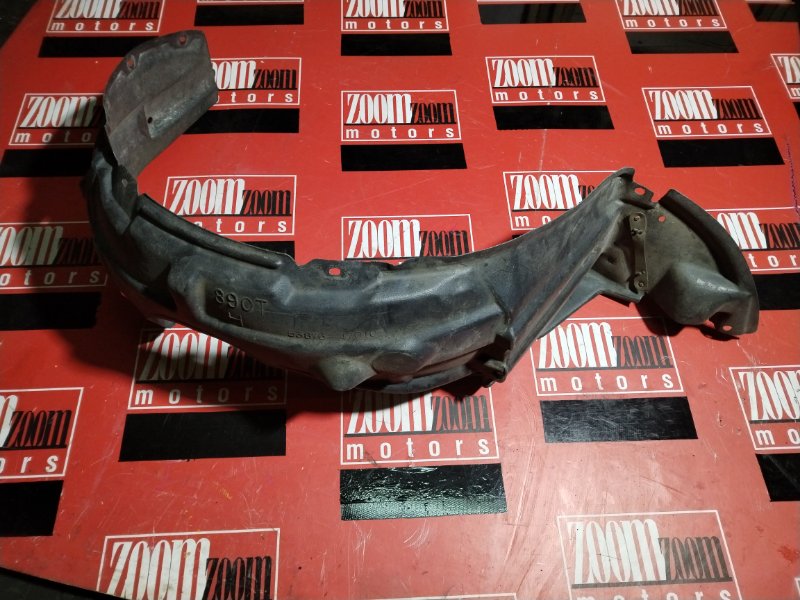 Подкрылок, 700 рублей, Красноярск