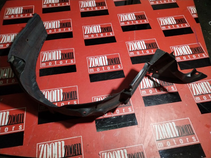 Подкрылок, 700 рублей, Красноярск