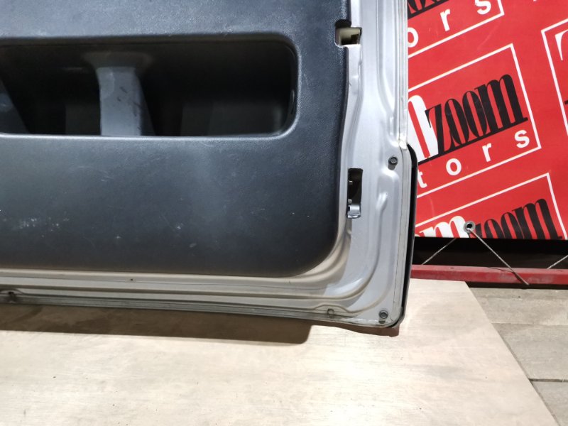 Дверь задняя багажника, 7600 рублей, Красноярск