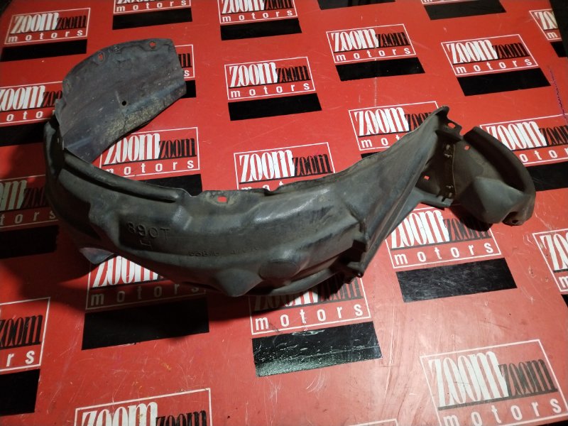 Подкрылок, 700 рублей, Красноярск