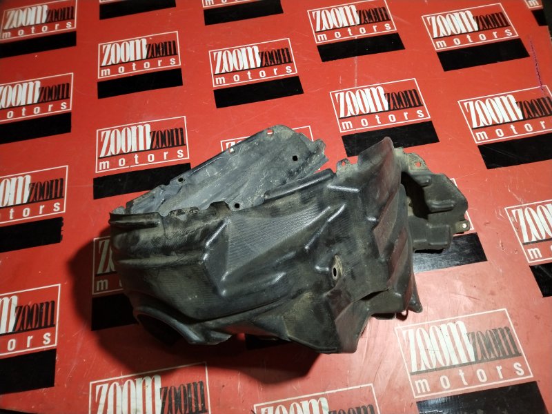 Подкрылок, 500 рублей, Красноярск