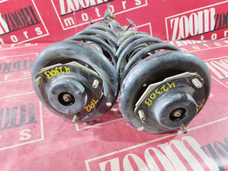 Стойка подвески, 1500 рублей, Солонцы