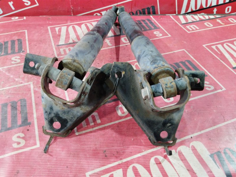 Амортизатор, 1000 рублей, Солонцы